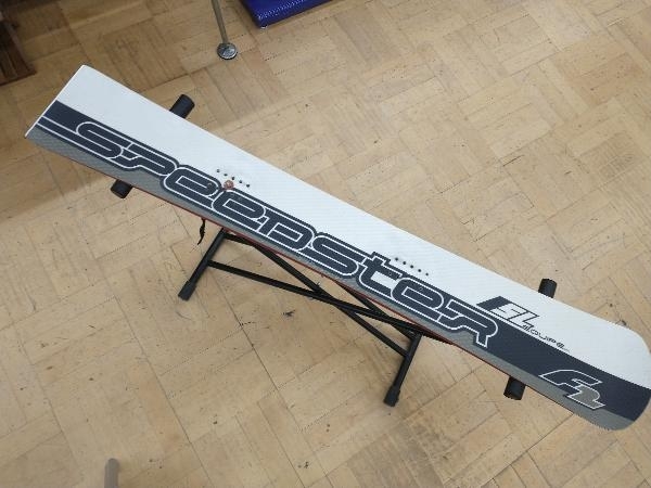 出産祝いなども豊富 F2 SPEEDSTER EQUIPE SL エフツー スピードスター エキップ アルペンボード レーシング 出産祝いなども豊富 F2 SPEEDSTER EQUIPE SL エフツー スピードスター エキップ アルペンボード レーシング