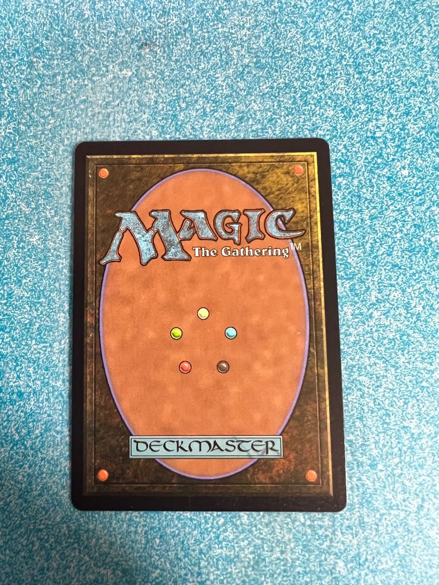 MTG 機械の母 エリシュ・ノーン ファイレクシア語 S&C foil｜Yahoo