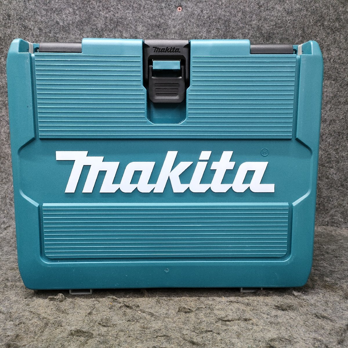 【未使用品】マキタ(makita) コードレスインパクトレンチ TW300DRGX【代引き、領収書OK!】_画像10