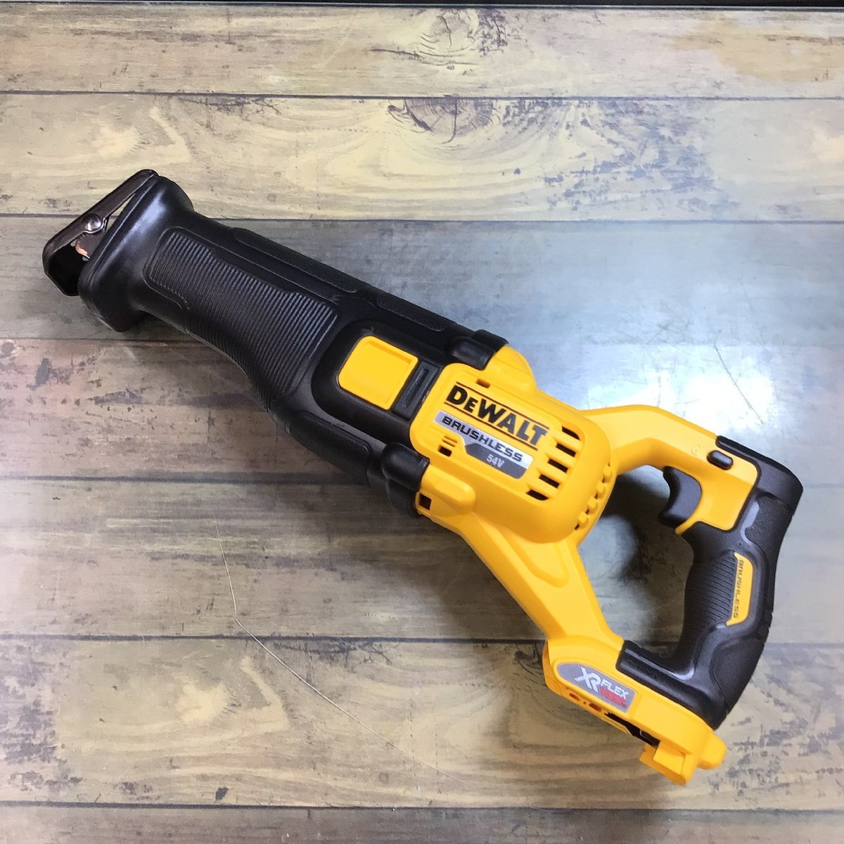 Yahoo!オークション - デウォルト DeWALT 54V kコードレス Yahoo!オークション - デウォルト DeWALT 54V kコードレス