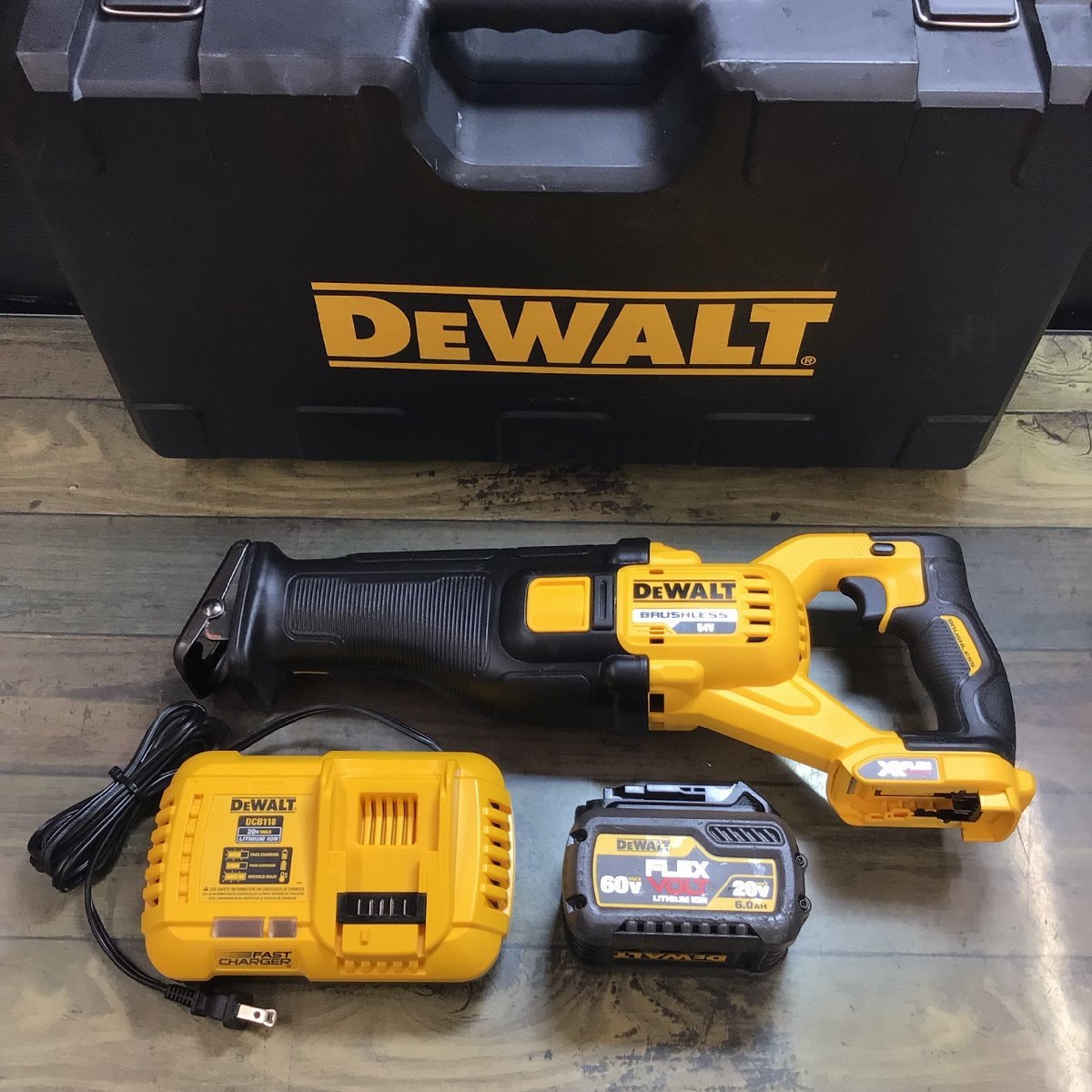 Yahoo!オークション - デウォルト DeWALT 54V kコードレス Yahoo!オークション - デウォルト DeWALT 54V kコードレス
