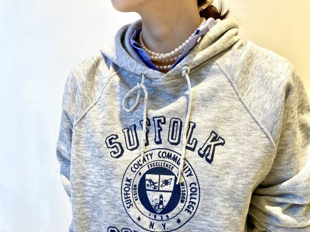 新品】MUSE de Deuxieme Classeガラスパールネックレス smcint.com