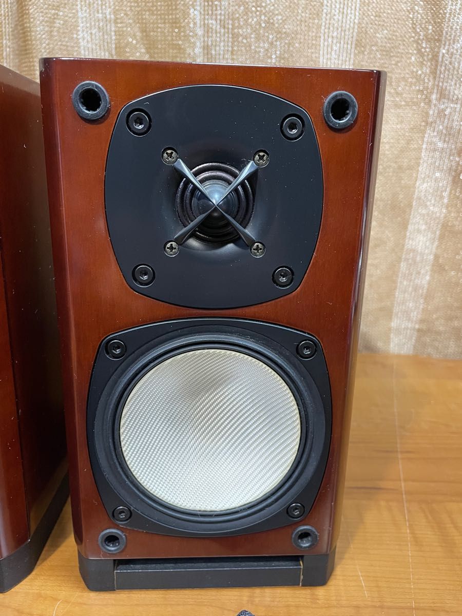 ONKYO スピーカー D-308|Yahoo!フリマ(旧PayPayフリマ) ONKYO スピーカー D-308|Yahoo!フリマ(旧PayPayフリマ)