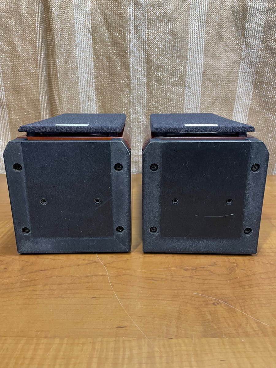 ONKYO スピーカー D-308|Yahoo!フリマ(旧PayPayフリマ) ONKYO スピーカー D-308|Yahoo!フリマ(旧PayPayフリマ)