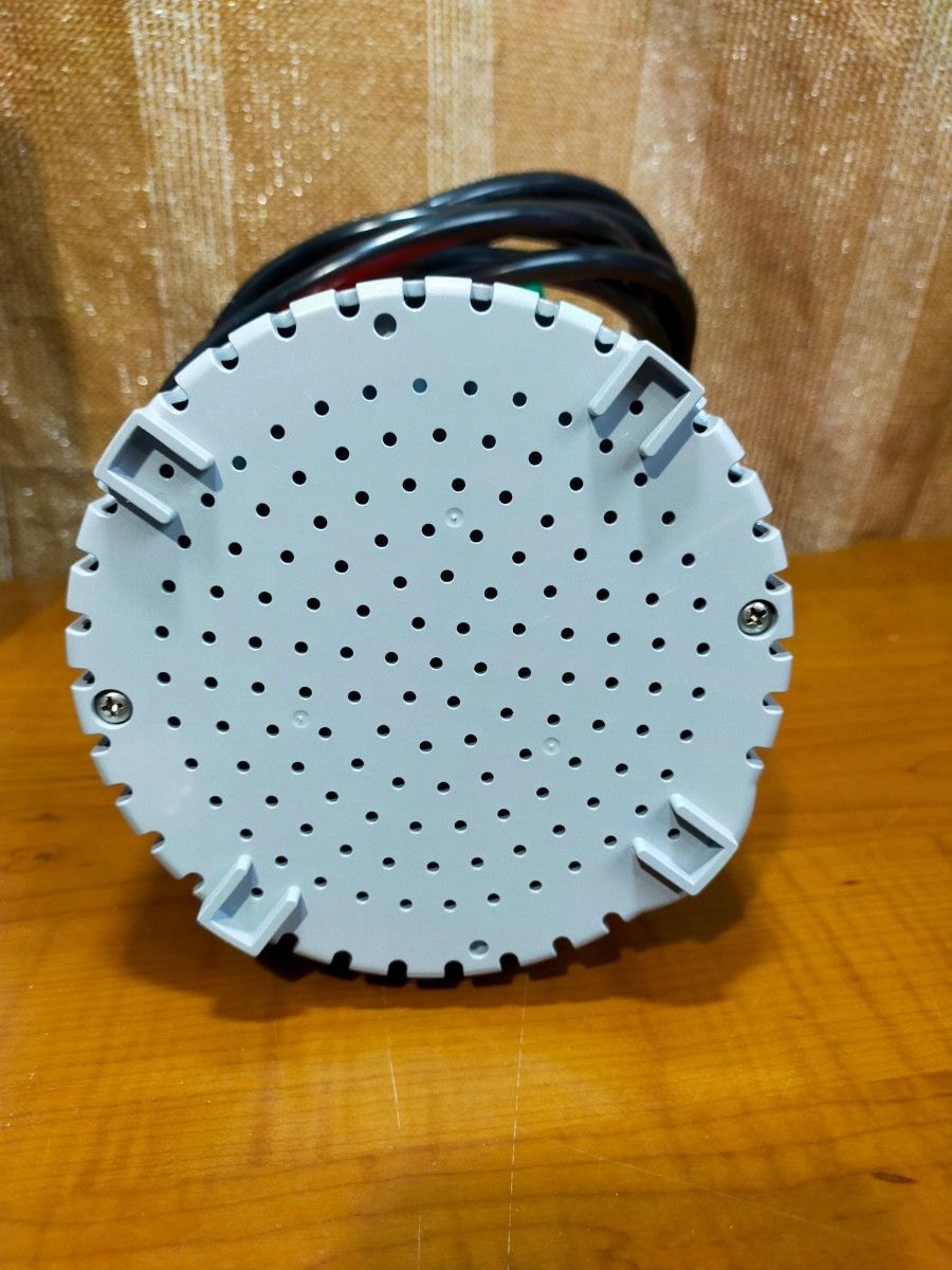 水中ポンプ 工進 YK-625|Yahoo!フリマ(旧PayPayフリマ) 水中ポンプ 工進 YK-625|Yahoo!フリマ(旧PayPayフリマ)