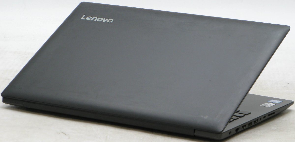 Lenovo ideaPad 330-15IKB 81DE02X1JP ■ i5-8250U/DVDマルチ/HDMI/Webカメラ/無線/テンキー/第8世代/Windows10 ノートパソコン #1_Lenovo ideaPad 330-15IKB 81DE02X1JP