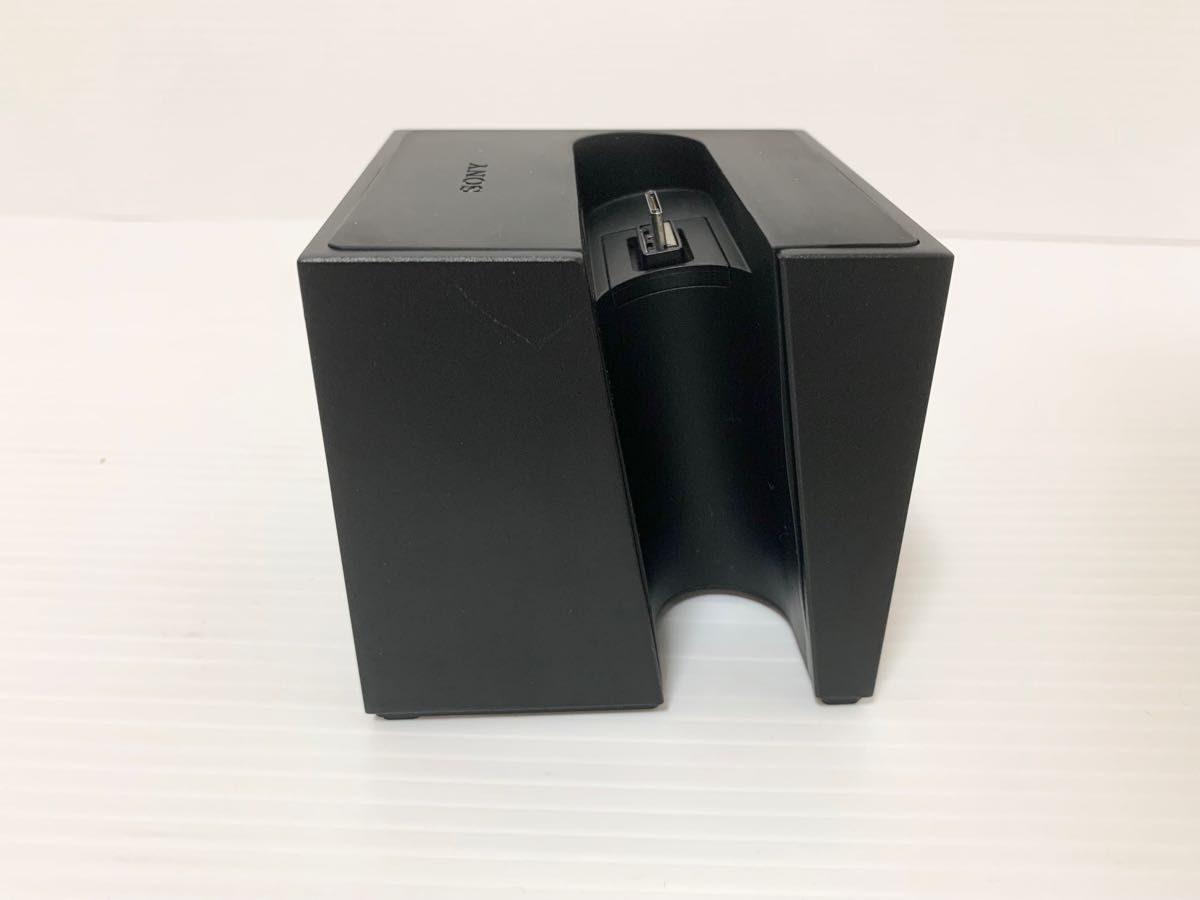 ソニー ウォークマン純正クレードル BCR-NWH10 SONY|Yahoo ソニー ウォークマン純正クレードル BCR-NWH10 SONY|Yahoo