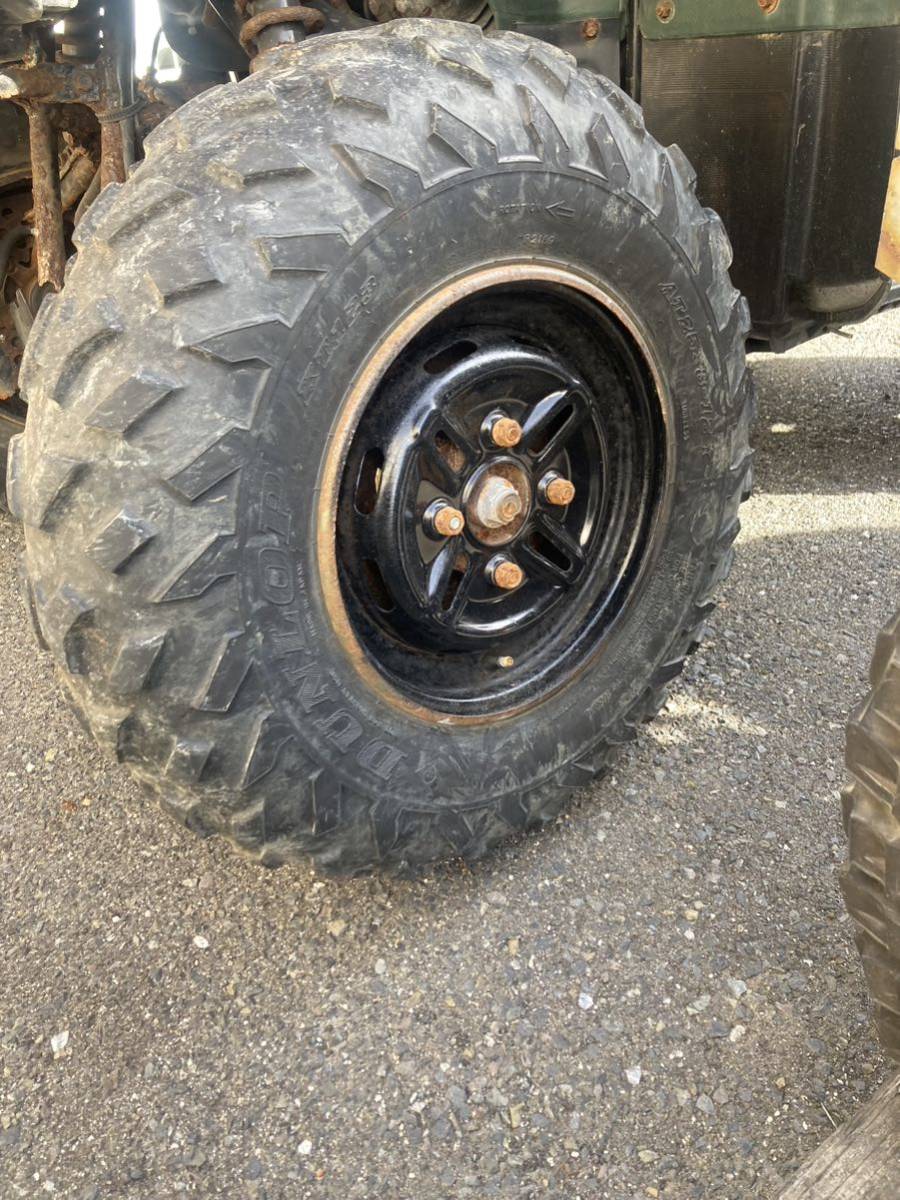 Yahoo!オークション - ヤマハ グリズリー ATV UTV バギー Yahoo!オークション - ヤマハ グリズリー ATV UTV バギー