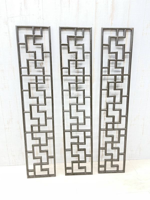 ラッピング不可】 中国 透かし建具 その他 - abacus-rh.com