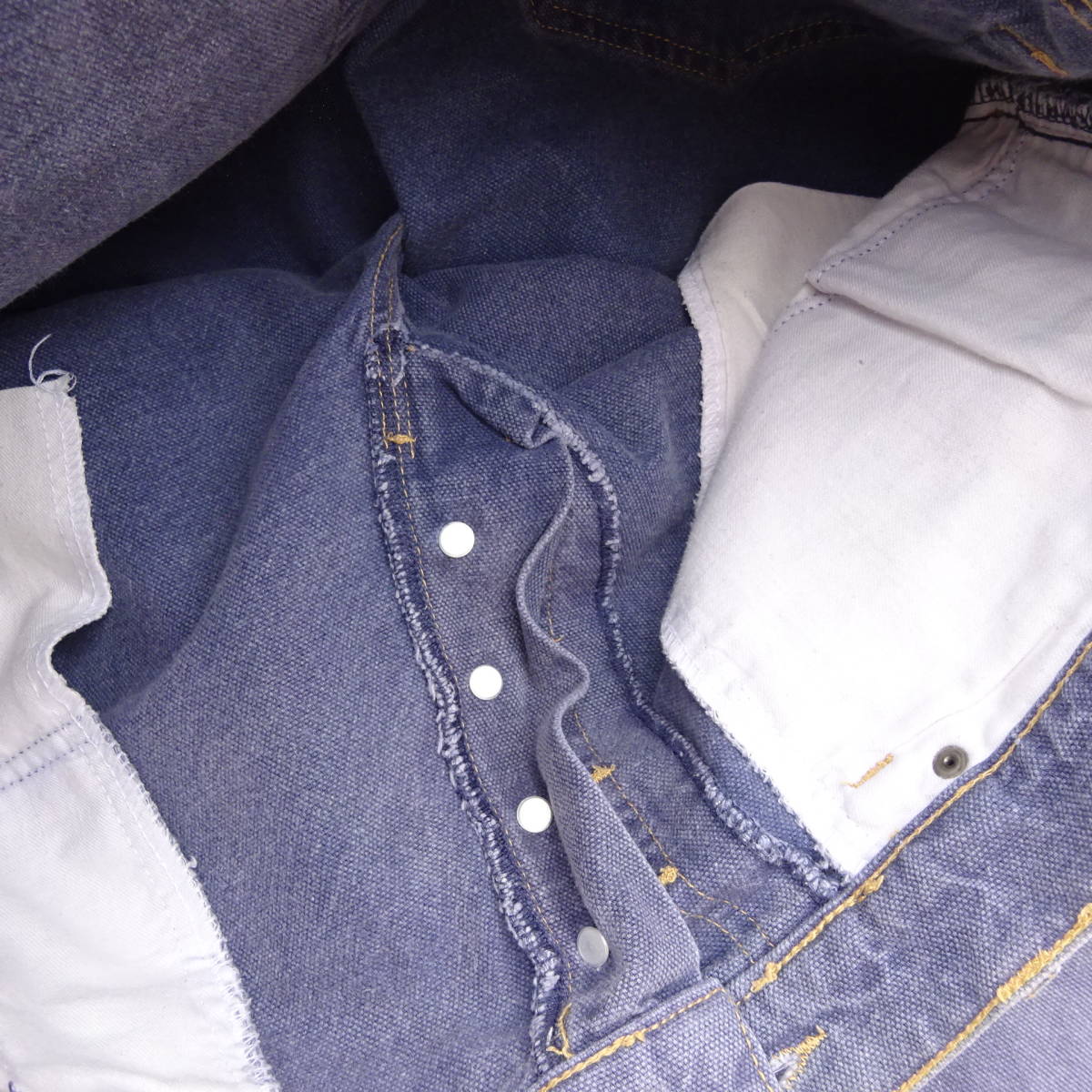 USA製 80年代 OLD STUSSY オールド ステューシー 80s 初期黒タグ USA製 80年代 OLD STUSSY オールド ステューシー 80s 初期黒タグ
