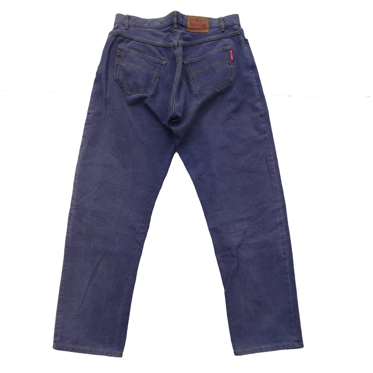 USA製 80年代 OLD STUSSY オールド ステューシー 80s 初期黒タグ USA製 80年代 OLD STUSSY オールド ステューシー 80s 初期黒タグ