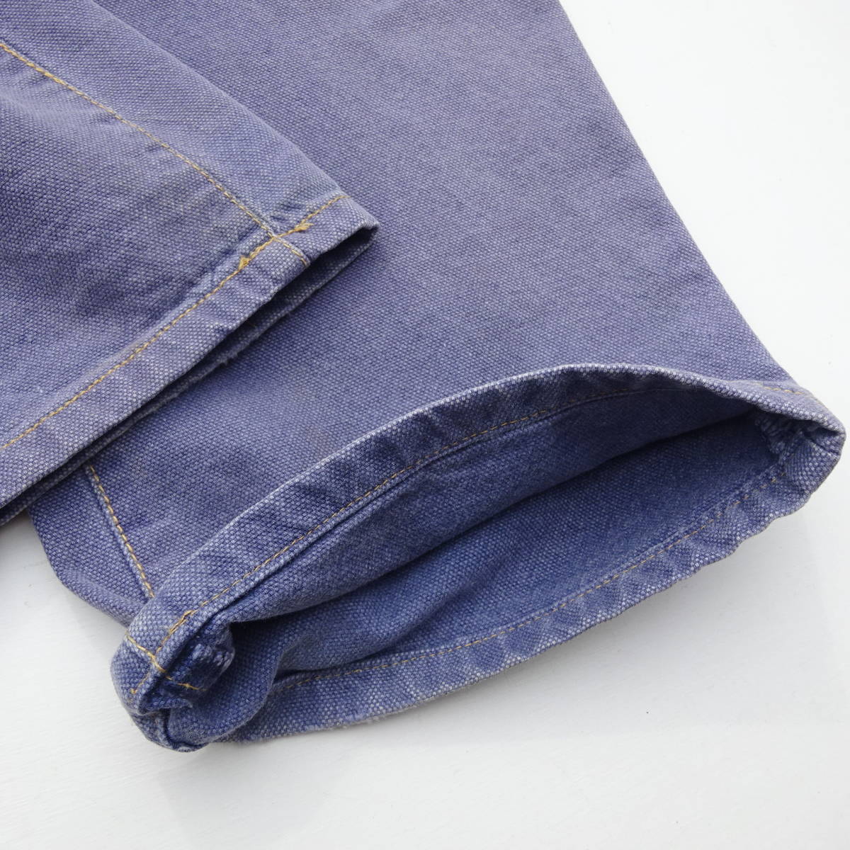 USA製 80年代 OLD STUSSY オールド ステューシー 80s 初期黒タグ USA製 80年代 OLD STUSSY オールド ステューシー 80s 初期黒タグ