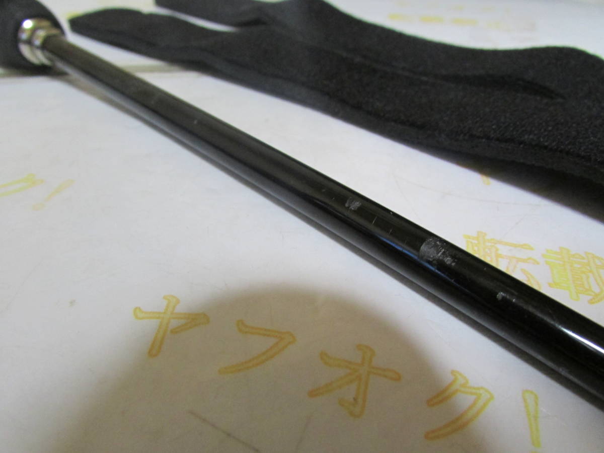 ゼナック フォキート イカリ FS64ー5.5S(ZENAQ FOKEETO ゼナック フォキート イカリ FS64ー5.5S(ZENAQ FOKEETO