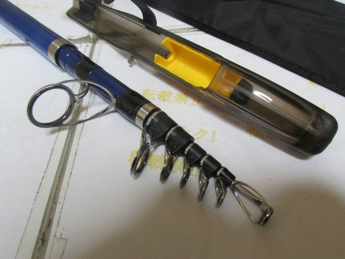 シマノ プロサーフ 415AXーT(Shimano PROSURF 415AXーT シマノ プロサーフ 415AXーT(Shimano PROSURF 415AXーT