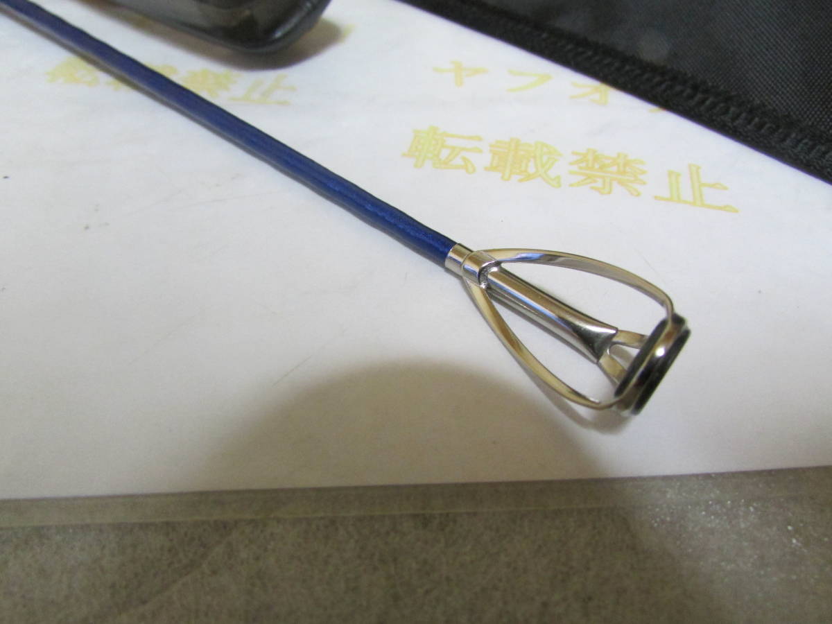 シマノ プロサーフ 415AXーT(Shimano PROSURF 415AXーT シマノ プロサーフ 415AXーT(Shimano PROSURF 415AXーT