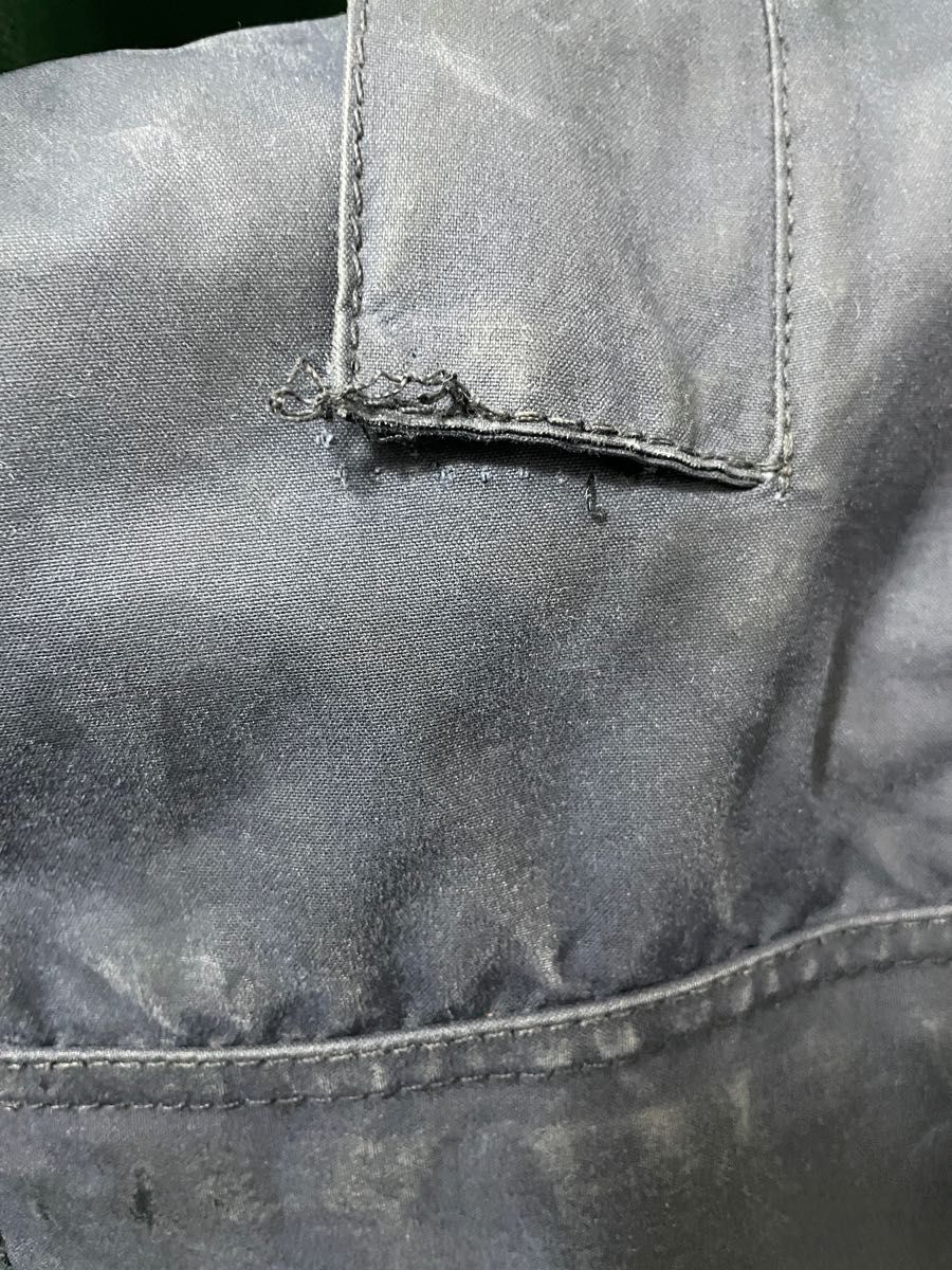 Barbour バブアー BORDER SL ボーダー サイズ32 ネイビー|Yahoo Barbour バブアー BORDER SL ボーダー サイズ32 ネイビー|Yahoo