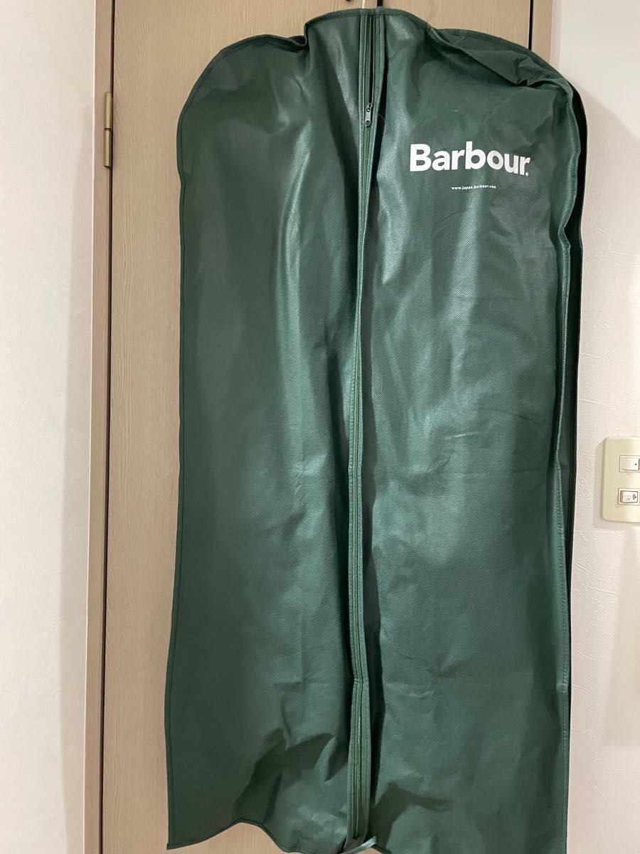 Barbour バブアー BORDER SL ボーダー サイズ32 ネイビー|Yahoo Barbour バブアー BORDER SL ボーダー サイズ32 ネイビー|Yahoo