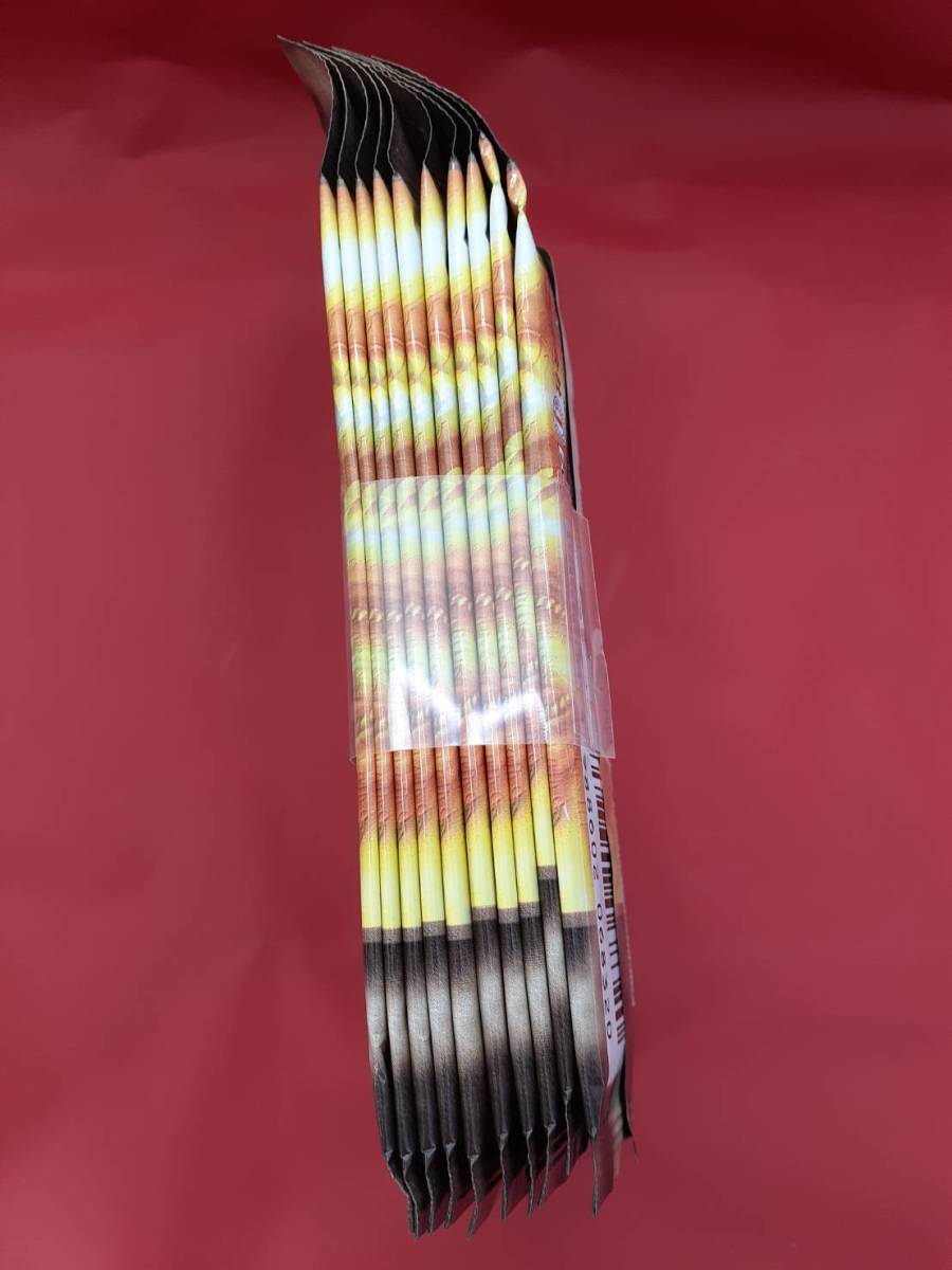 遊戯王 プレミアムパック3 未開封 10パック 帯付き 【美品】 157