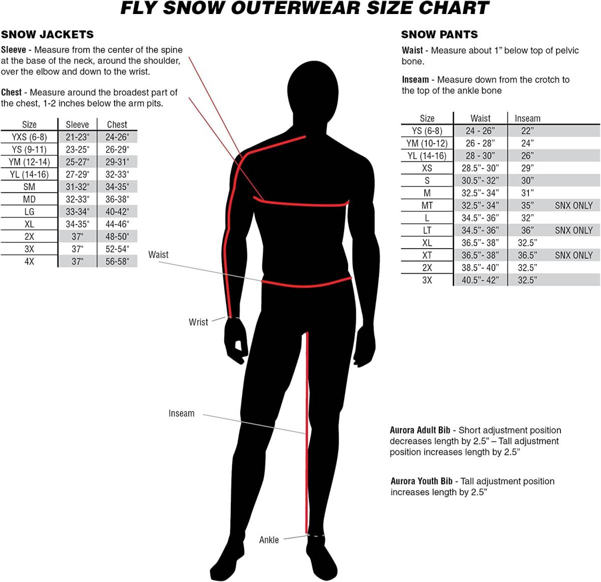 Fly Racing コバルトモノスーツ シェルスノーバイクスーツ S Fly Racing コバルトモノスーツ シェルスノーバイクスーツ S