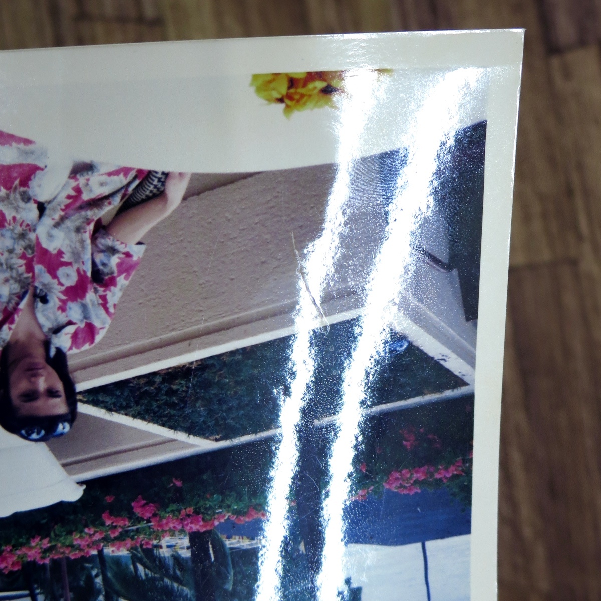 KinKi Kids 堂本光一 旧ロゴ ジャニショ 公式 写真 22枚 生写真 ...