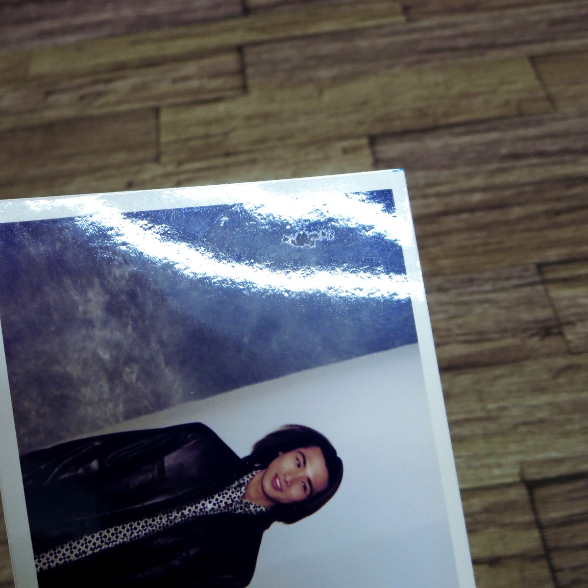 KinKi Kids 堂本光一 旧ロゴ ジャニショ 公式 写真 22枚 生写真 ...
