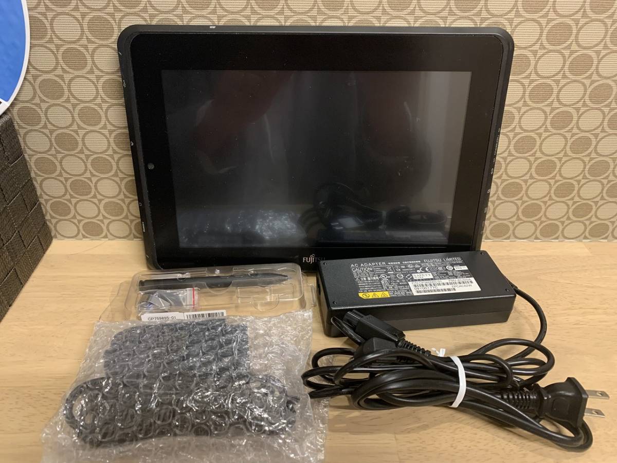 VW*AUDI diagnosis cable Ver20.4+ tablet PC set parts list ETKA. Bentley maintenance parts soft attaching verup possible Bentley * Ran borugi knee diagnosis 