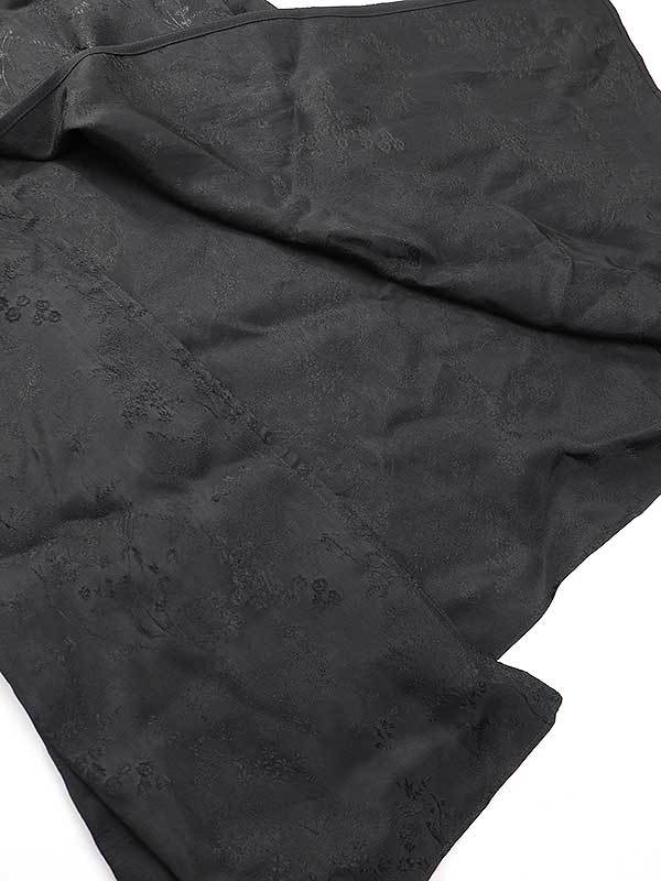 mame kurogouchi マメ クロゴウチ 19SS Wild Flower Jacquard Camisole