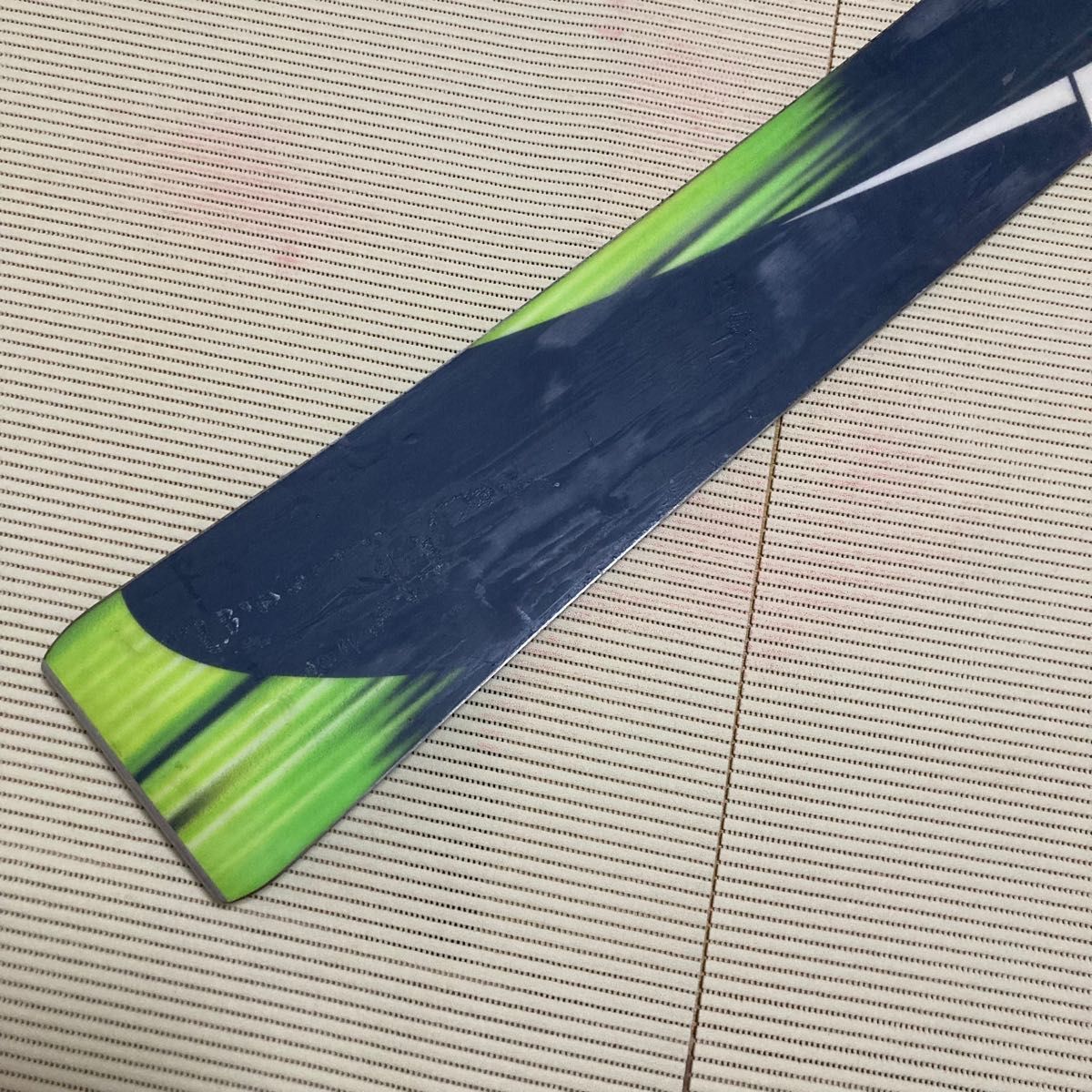 人気 Burton factory prime アルペンボード 164cm|Yahoo!フリマ 人気 Burton factory prime アルペンボード 164cm|Yahoo!フリマ