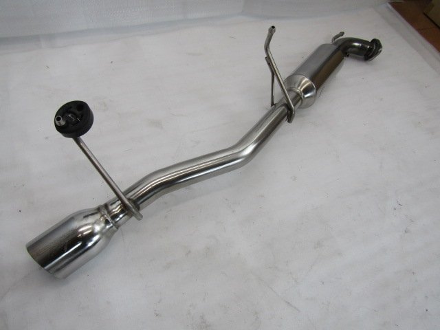 絶版 美品 スズキスポーツ St-R ラパンSS HE21S ワゴンR MH21S MR