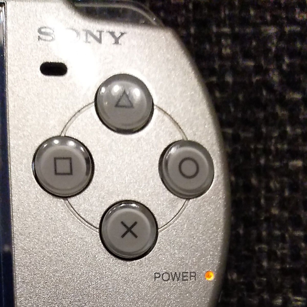 最終処分 超貴重 PSP本体 CFW導入可能 対策前基盤 PSP-2000 最終処分 超貴重 PSP本体 CFW導入可能 対策前基盤 PSP-2000