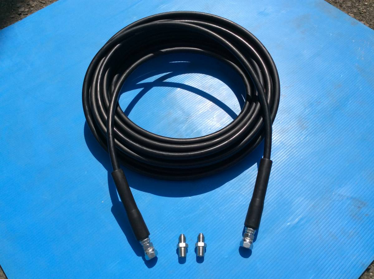 Yahoo!オークション - 即決】新品 100- 耐圧210k 1/4(2分 Yahoo!オークション - 即決】新品 100- 耐圧210k 1/4(2分