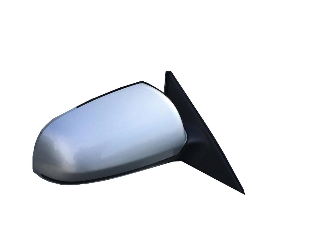 AU1 / AUDI / Audi / A3 / (8P1) / right / door mirror / Right / door mirror