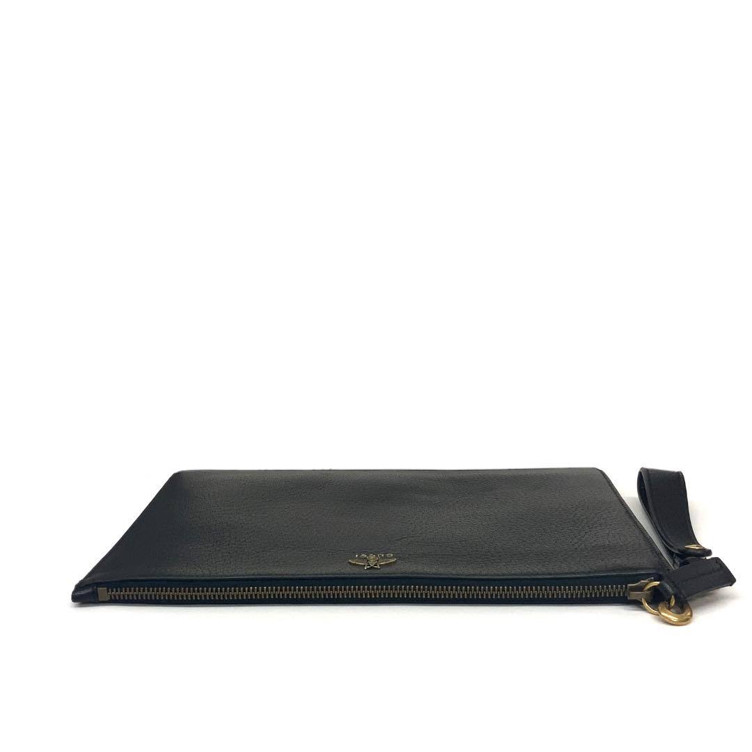 GUCCI クラッチバッグ BEE - 通販 - csa.sakura.ne.jp
