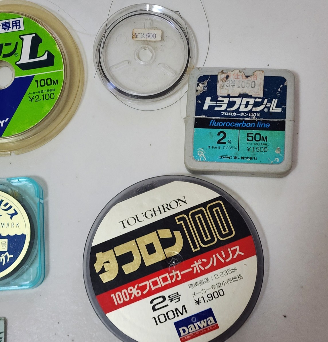 item_image_4
