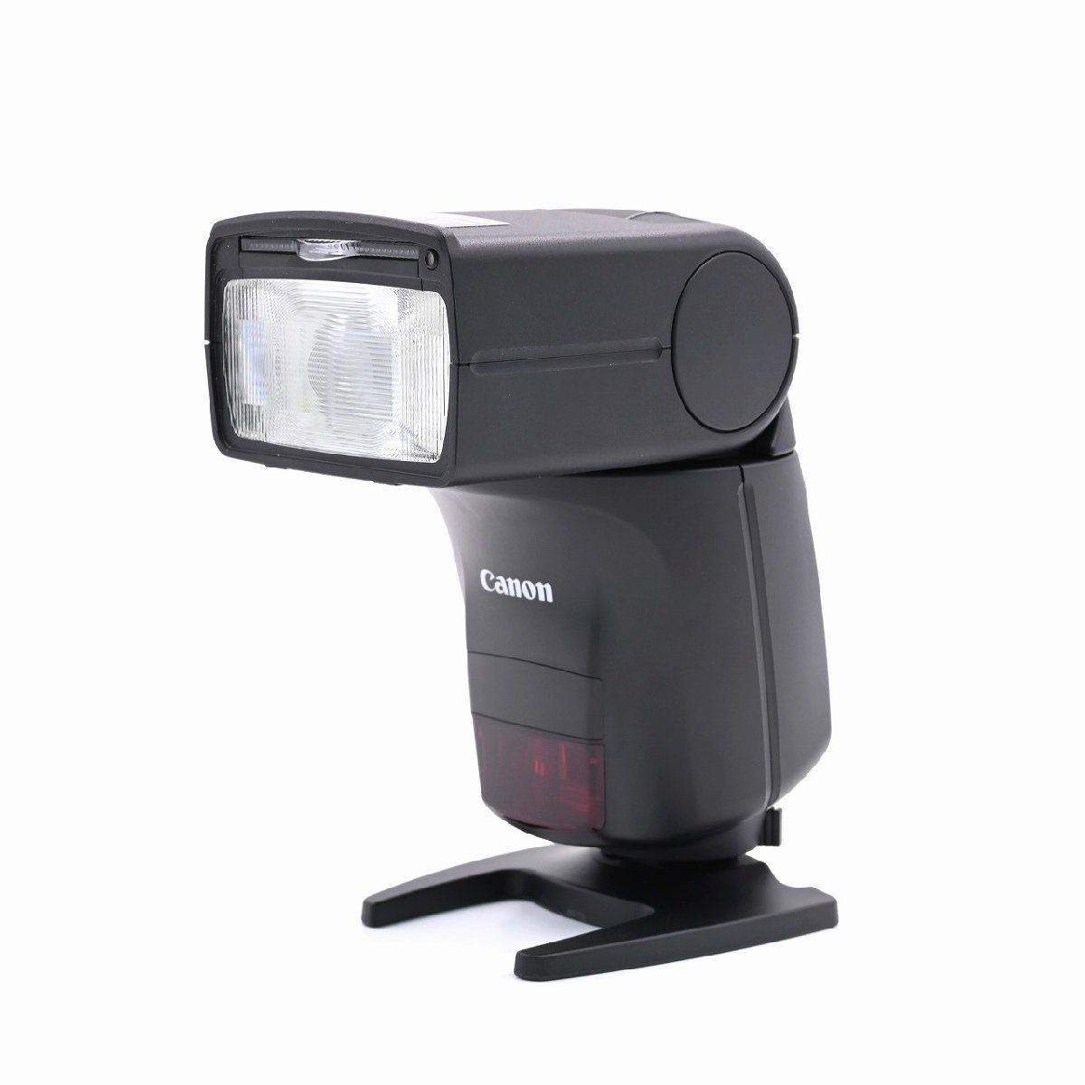 送料無料 CANON EOS用ストロボ スピードライト R5 R7 470EX-AI R6