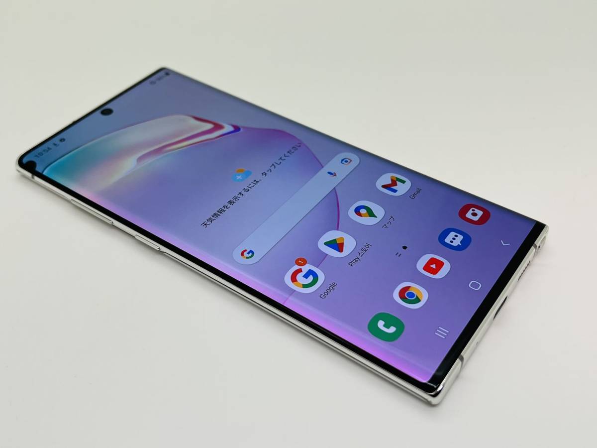 楽天市場 S23+ Galaxy 5G S23 5G metantt.az SIMフリー 512GB グリーン
