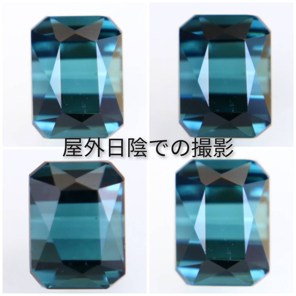 古着 ビンテージ 70s USA サーモンピンク 緑 稲妻 ポリパン 希少 美品