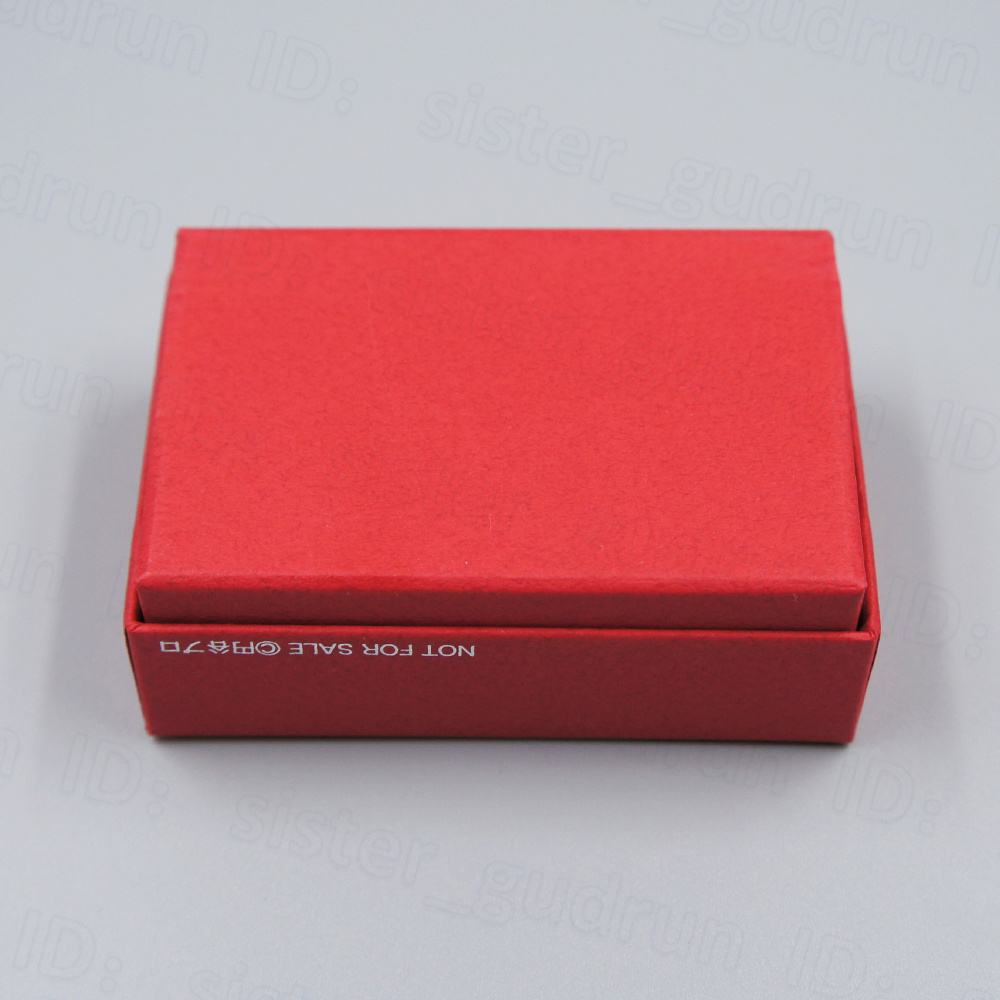 【美品】 Aリング Blu-ray BOX Ver. ウルトラマンエース ウルトラリング 変身アイテム プロップレプリカ ファティマ Fatima 円谷プロ *02* 3