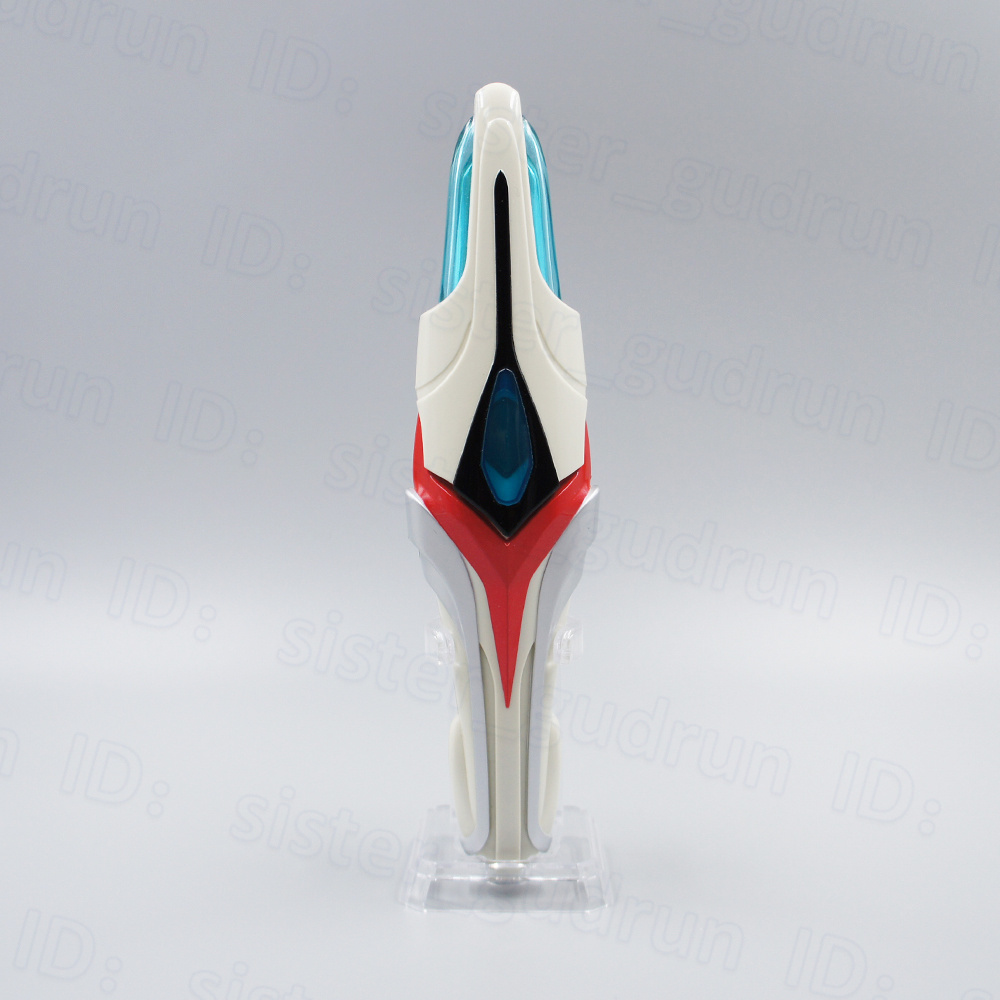 気質アップ】 万代 ウルトラレプリカ 変身アイテム ウルトラマン