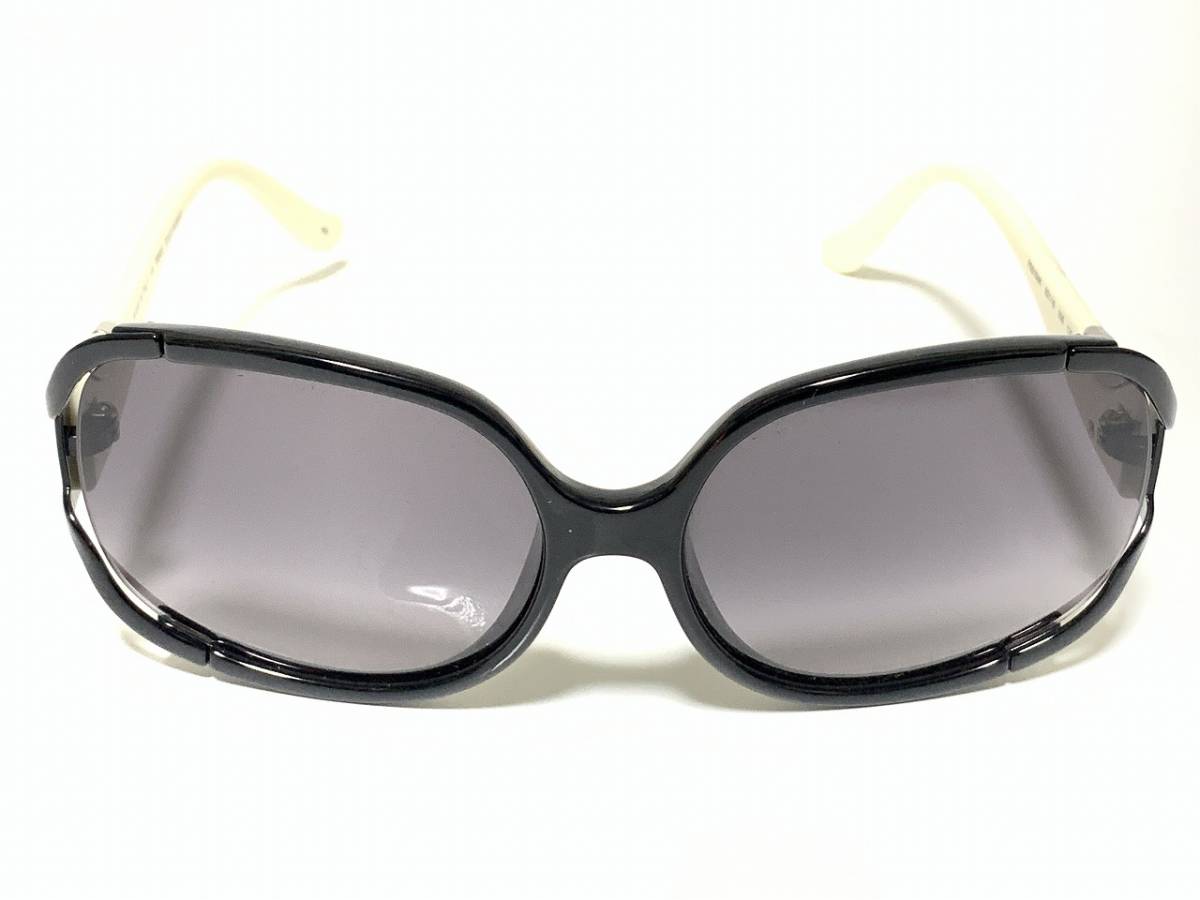  быстрое решение FENDI Fendi солнцезащитные очки с футляром женский мужской 2.6