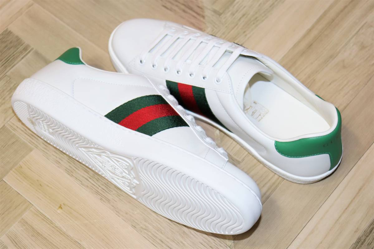 送料無料 特価即決【未使用】 DISNEY X GUCCI 限定コレクション