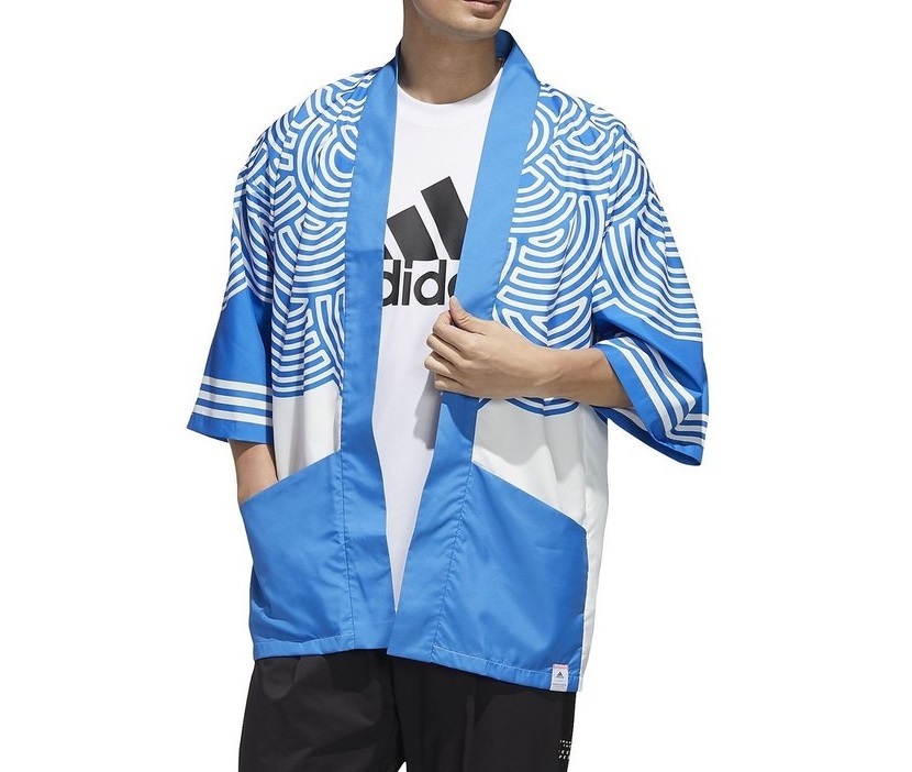 送料無料 即決【未使用】 adidas HIROKO TAKAHASHI COLLECTION 送料無料 即決【未使用】 adidas HIROKO TAKAHASHI COLLECTION
