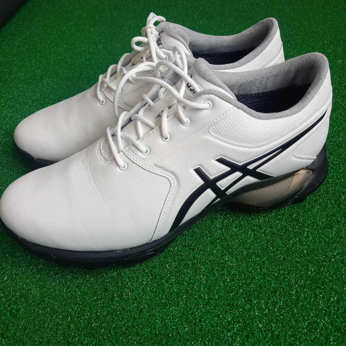 アシックスGEL ACE PRO シューズ(男性用) | tropicalbrasiljeri.com.br