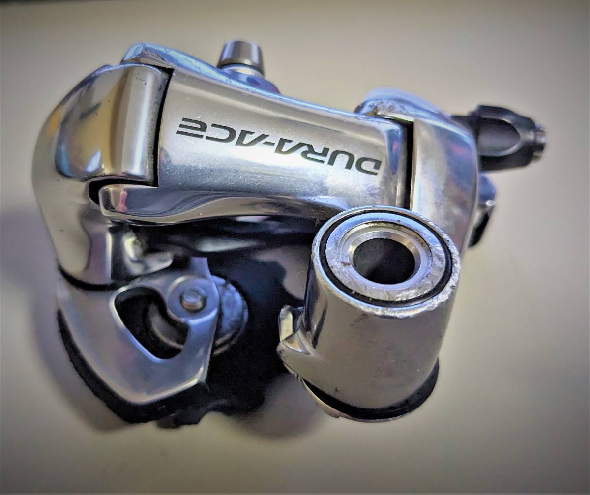 SHIMANO DURA-ACE RD-7800-飛輪–日本Yahoo!拍賣|MYDAY代標代購網