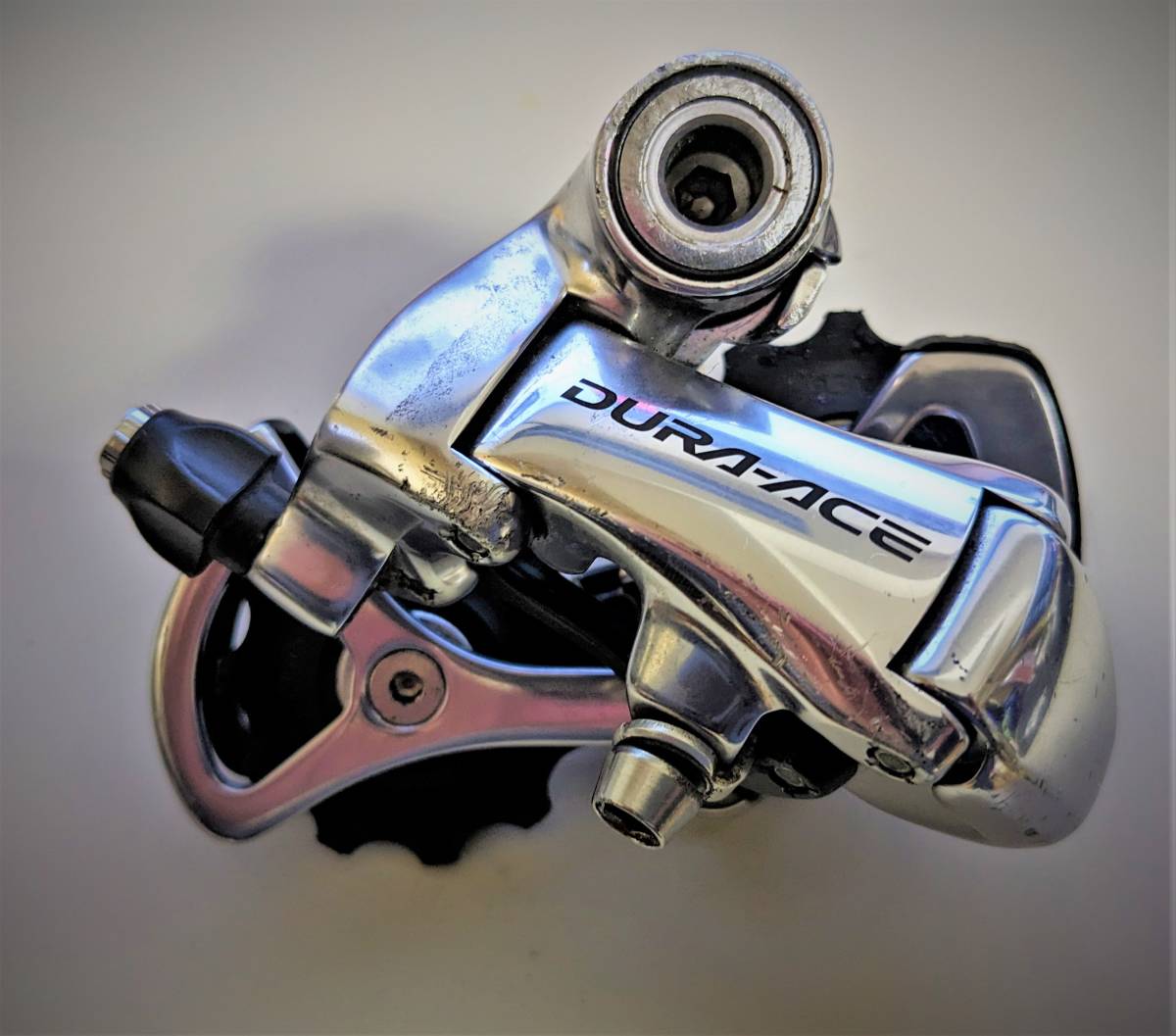 SHIMANO DURA-ACE RD-7800-飛輪–日本Yahoo!拍賣|MYDAY代標代購網