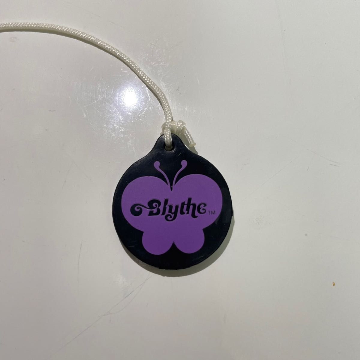 CWC限定 ネオブライス Blythe コラボ ブライス アドアーズアナ CWC限定 ネオブライス Blythe コラボ ブライス アドアーズアナ