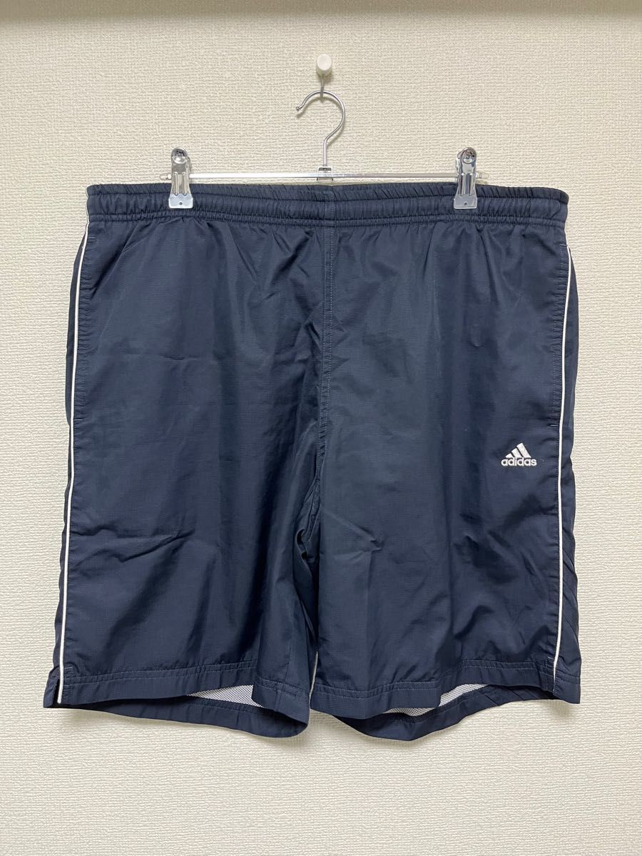 特別特価早い者勝ち】 adidas アディダス ハーフパンツ ショート 特別特価早い者勝ち】 adidas アディダス ハーフパンツ ショート