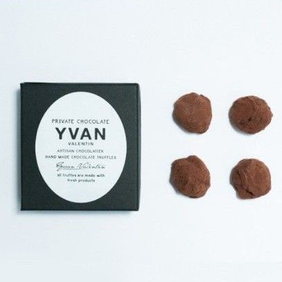 値下 レア 4個入 1箱 イヴァンヴァレンティン YVAN VALENTIN 値下 レア 4個入 1箱 イヴァンヴァレンティン YVAN VALENTIN