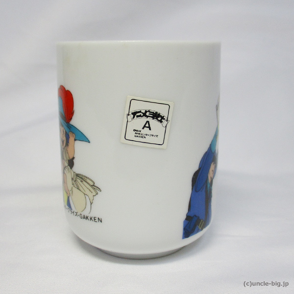 item_image_3