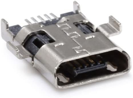 [ prompt decision ]ASUS ZenPad 8.0 (Z380KL) micro USB connector 